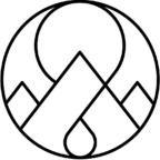 Castle Hot Springs favicon logo