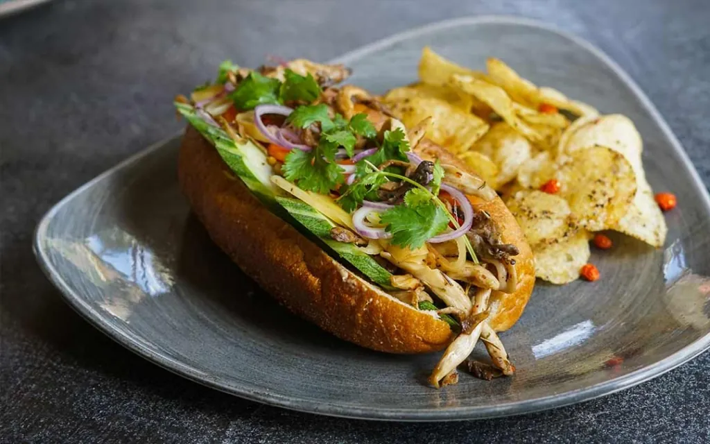 Mushroom-Banh-Mi-Thumbnail