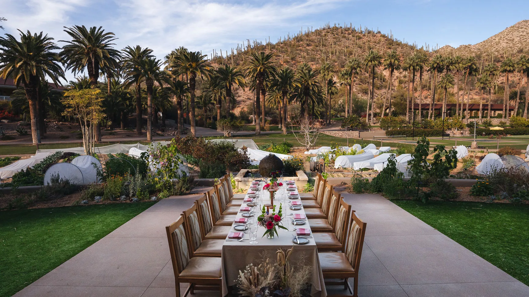 SonoranEpicureanEscape_Header