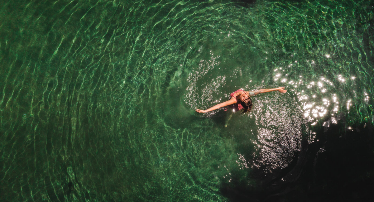 Top Water Activities to Cool Off in the Arizona Heat