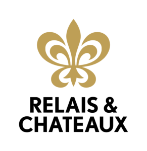 Relais and Chateaux