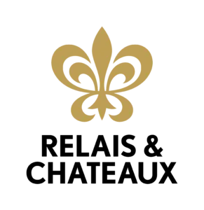 Relais and Chateaux