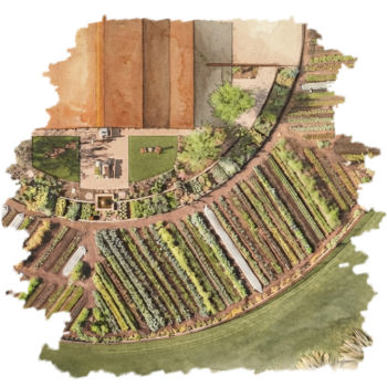 Farm