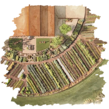 Farm